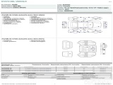  Toyota  Corolla TOYOTA  / 2019 / 5P / STATION WAGON TS 1.8 HYBRID BUSINESS #21