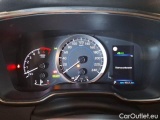  Toyota  Corolla TOYOTA  / 2019 / 5P / STATION WAGON TS 1.8 HYBRID BUSINESS #22