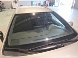  Toyota  Corolla TOYOTA  / 2019 / 5P / STATION WAGON TS 1.8 HYBRID BUSINESS #25