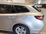  Toyota  Corolla TOYOTA  / 2019 / 5P / STATION WAGON TS 1.8 HYBRID BUSINESS #59