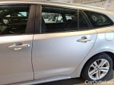 Toyota  Corolla TOYOTA  / 2019 / 5P / STATION WAGON TS 1.8 HYBRID BUSINESS #62