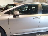  Toyota  Corolla TOYOTA  / 2019 / 5P / STATION WAGON TS 1.8 HYBRID BUSINESS #65