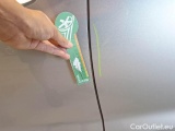  Toyota  Corolla TOYOTA  / 2019 / 5P / STATION WAGON TS 1.8 HYBRID BUSINESS #66