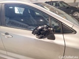  Toyota  Corolla TOYOTA  / 2019 / 5P / STATION WAGON TS 1.8 HYBRID BUSINESS #70