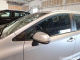  Toyota  Corolla TOYOTA  / 2019 / 5P / STATION WAGON TS 1.8 HYBRID BUSINESS #72