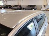  Toyota  Corolla TOYOTA  / 2019 / 5P / STATION WAGON TS 1.8 HYBRID BUSINESS #74