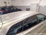  Toyota  Corolla TOYOTA  / 2019 / 5P / STATION WAGON TS 1.8 HYBRID BUSINESS #77