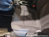  Toyota  Corolla TOYOTA  / 2019 / 5P / STATION WAGON TS 1.8 HYBRID BUSINESS #80