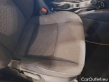  Toyota  Corolla TOYOTA  / 2019 / 5P / STATION WAGON TS 1.8 HYBRID BUSINESS #82