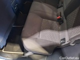  Toyota  Corolla TOYOTA  / 2019 / 5P / STATION WAGON TS 1.8 HYBRID BUSINESS #84