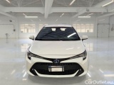  Toyota  Corolla TOYOTA  / 2019 / 5P / STATION WAGON TS 1.8 HYBRID BUSINESS #6