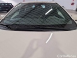  Toyota  Corolla TOYOTA  / 2019 / 5P / STATION WAGON TS 1.8 HYBRID BUSINESS #10