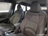  Toyota  Corolla TOYOTA  / 2019 / 5P / STATION WAGON TS 1.8 HYBRID BUSINESS #11