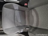  Toyota  Corolla TOYOTA  / 2019 / 5P / STATION WAGON TS 1.8 HYBRID BUSINESS #12