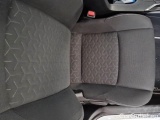  Toyota  Corolla TOYOTA  / 2019 / 5P / STATION WAGON TS 1.8 HYBRID BUSINESS #14