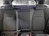  Toyota  Corolla TOYOTA  / 2019 / 5P / STATION WAGON TS 1.8 HYBRID BUSINESS #15