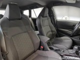  Toyota  Corolla TOYOTA  / 2019 / 5P / STATION WAGON TS 1.8 HYBRID BUSINESS #13