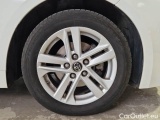  Toyota  Corolla TOYOTA  / 2019 / 5P / STATION WAGON TS 1.8 HYBRID BUSINESS #17