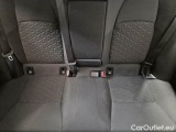  Toyota  Corolla TOYOTA  / 2019 / 5P / STATION WAGON TS 1.8 HYBRID BUSINESS #16