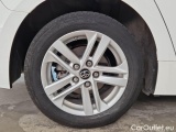  Toyota  Corolla TOYOTA  / 2019 / 5P / STATION WAGON TS 1.8 HYBRID BUSINESS #18