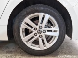  Toyota  Corolla TOYOTA  / 2019 / 5P / STATION WAGON TS 1.8 HYBRID BUSINESS #19