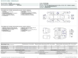  Toyota  Corolla TOYOTA  / 2019 / 5P / STATION WAGON TS 1.8 HYBRID BUSINESS #21