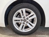  Toyota  Corolla TOYOTA  / 2019 / 5P / STATION WAGON TS 1.8 HYBRID BUSINESS #20