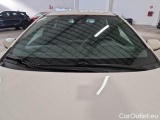  Toyota  Corolla TOYOTA  / 2019 / 5P / STATION WAGON TS 1.8 HYBRID BUSINESS #22