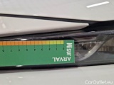  Toyota  Corolla TOYOTA  / 2019 / 5P / STATION WAGON TS 1.8 HYBRID BUSINESS #30