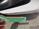  Toyota  Corolla TOYOTA  / 2019 / 5P / STATION WAGON TS 1.8 HYBRID BUSINESS #38