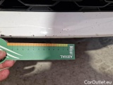  Toyota  Corolla TOYOTA  / 2019 / 5P / STATION WAGON TS 1.8 HYBRID BUSINESS #39