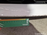  Toyota  Corolla TOYOTA  / 2019 / 5P / STATION WAGON TS 1.8 HYBRID BUSINESS #41