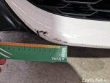  Toyota  Corolla TOYOTA  / 2019 / 5P / STATION WAGON TS 1.8 HYBRID BUSINESS #42