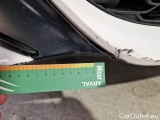  Toyota  Corolla TOYOTA  / 2019 / 5P / STATION WAGON TS 1.8 HYBRID BUSINESS #43