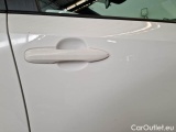  Toyota  Corolla TOYOTA  / 2019 / 5P / STATION WAGON TS 1.8 HYBRID BUSINESS #52