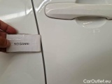  Toyota  Corolla TOYOTA  / 2019 / 5P / STATION WAGON TS 1.8 HYBRID BUSINESS #51