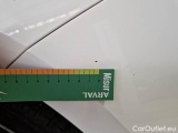  Toyota  Corolla TOYOTA  / 2019 / 5P / STATION WAGON TS 1.8 HYBRID BUSINESS #47