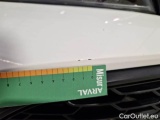  Toyota  Corolla TOYOTA  / 2019 / 5P / STATION WAGON TS 1.8 HYBRID BUSINESS #45