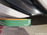  Toyota  Corolla TOYOTA  / 2019 / 5P / STATION WAGON TS 1.8 HYBRID BUSINESS #44