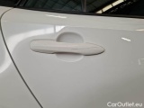 Toyota  Corolla TOYOTA  / 2019 / 5P / STATION WAGON TS 1.8 HYBRID BUSINESS #56