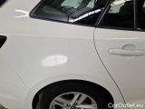  Toyota  Corolla TOYOTA  / 2019 / 5P / STATION WAGON TS 1.8 HYBRID BUSINESS #58