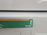  Toyota  Corolla TOYOTA  / 2019 / 5P / STATION WAGON TS 1.8 HYBRID BUSINESS #63