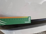  Toyota  Corolla TOYOTA  / 2019 / 5P / STATION WAGON TS 1.8 HYBRID BUSINESS #67