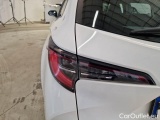  Toyota  Corolla TOYOTA  / 2019 / 5P / STATION WAGON TS 1.8 HYBRID BUSINESS #69