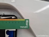  Toyota  Corolla TOYOTA  / 2019 / 5P / STATION WAGON TS 1.8 HYBRID BUSINESS #73