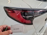  Toyota  Corolla TOYOTA  / 2019 / 5P / STATION WAGON TS 1.8 HYBRID BUSINESS #71