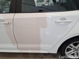  Toyota  Corolla TOYOTA  / 2019 / 5P / STATION WAGON TS 1.8 HYBRID BUSINESS #76