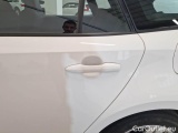  Toyota  Corolla TOYOTA  / 2019 / 5P / STATION WAGON TS 1.8 HYBRID BUSINESS #79
