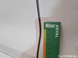  Toyota  Corolla TOYOTA  / 2019 / 5P / STATION WAGON TS 1.8 HYBRID BUSINESS #82