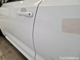  Toyota  Corolla TOYOTA  / 2019 / 5P / STATION WAGON TS 1.8 HYBRID BUSINESS #81